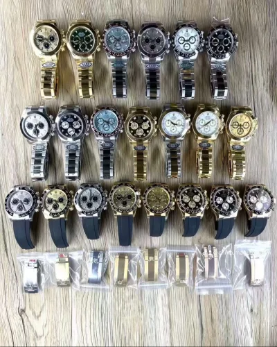 Post by China Manufacturing