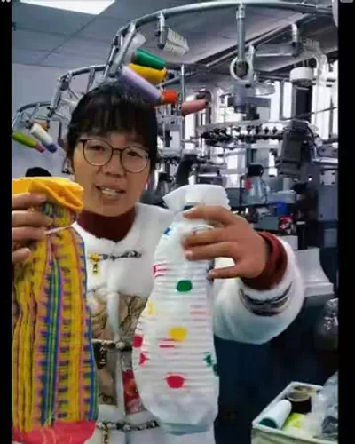 Post by China Market Show