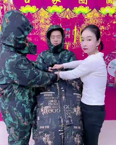Post by CHINA PRODUCT