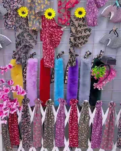 Post by CHINA PRODUCT