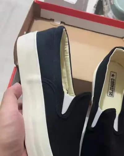 Post by China Shoe Supplier