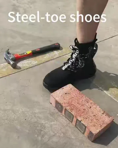 Post by China shoe wholesalers