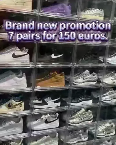 Post by China shoes Wholesale