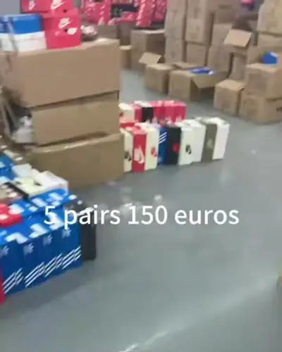 Post by China Shoes Wholesale