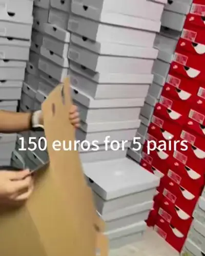 Post by China Shoes Wholesale