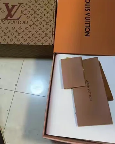 Post by China Sourcing With Jack