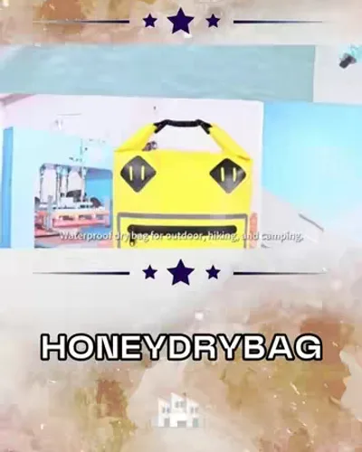 Post by Super Factory