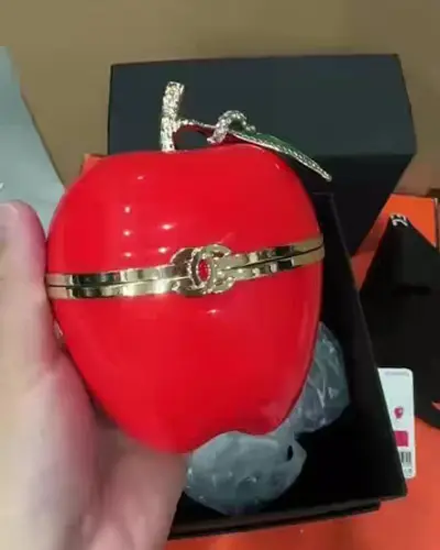 Post by China factory