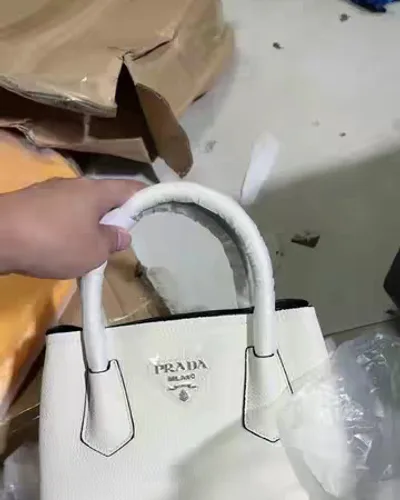 Post by China Supplier