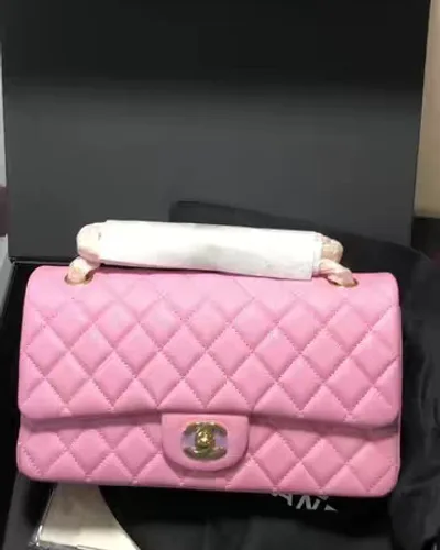 Post by China Supplier