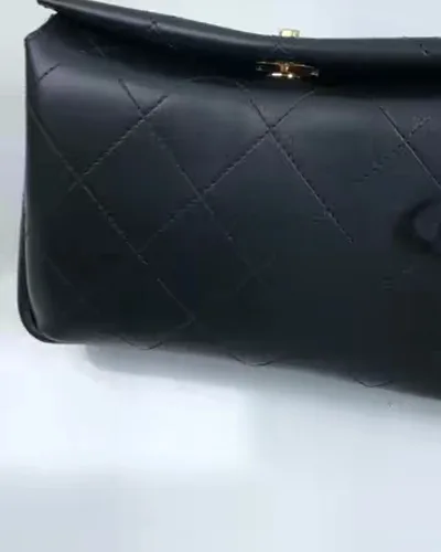 Post by China Supplier