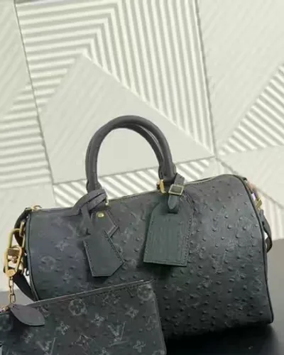 Post by Luxury bags