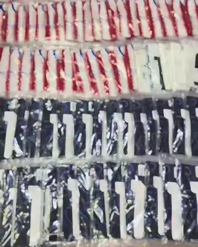 Post by China Supplier (Jerseys Wholesaler)