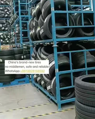 Post by China Tire Wholesale_Giselle