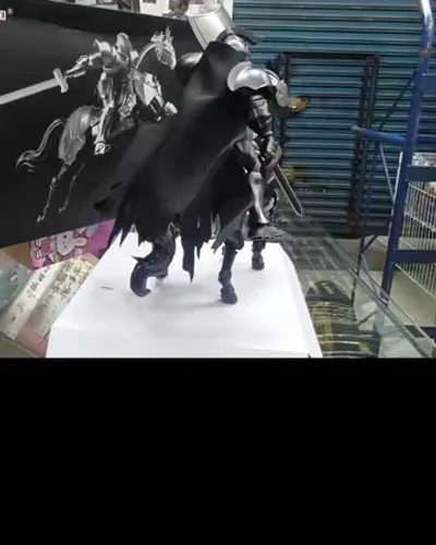 Post by China Toy Trading