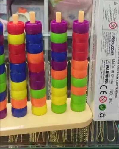 Post by China Toy Trading