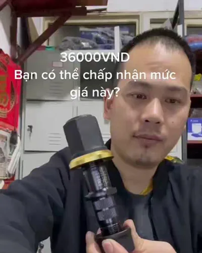 Post by China_factory