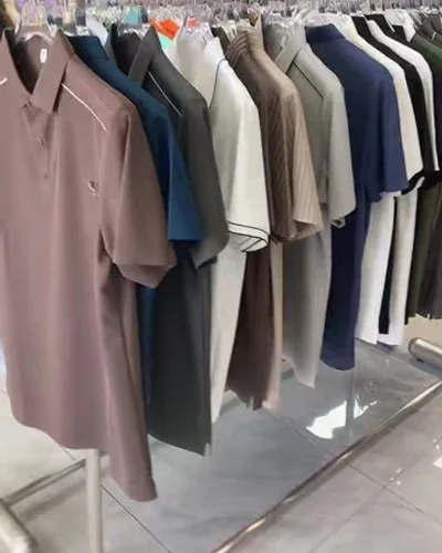 Post by China T-shirt Factory