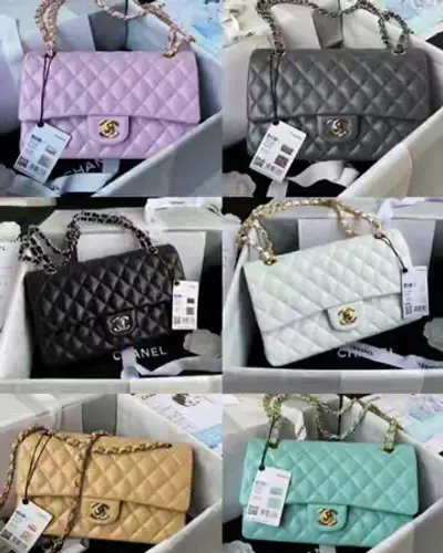 Post by China Wholesale Merchants
