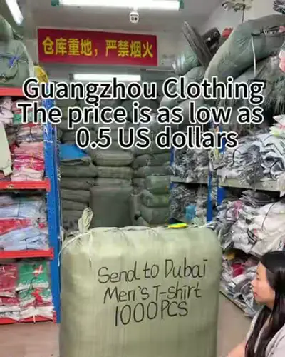 Post by China Wholesale Clothes