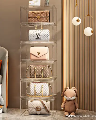 Post by China Wholesale All
