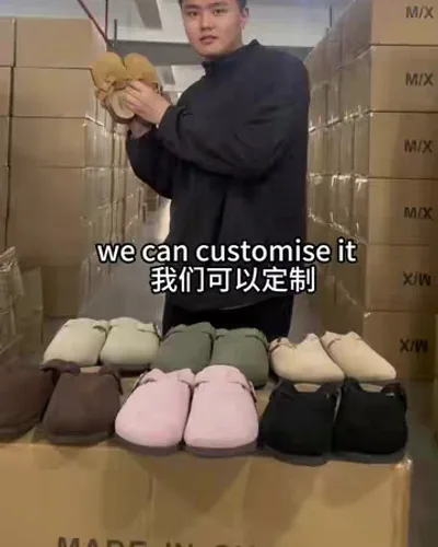 Post by China yiwu factory