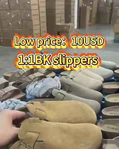 Post by China yiwu factory