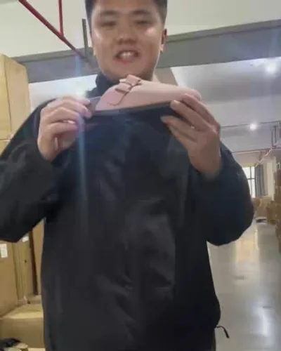 Post by China yiwu factory