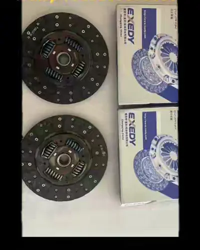 Post by ChinaAuto Bus Spare parts