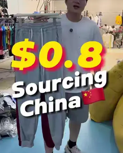 Post by China Clothing Wholesale 49