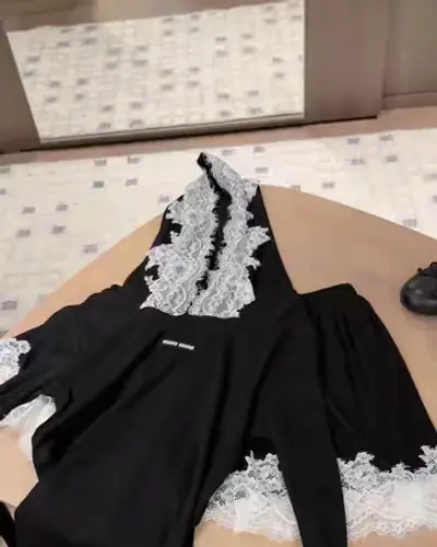 Post by China Clothing Wholesaler 9