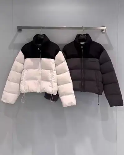 Post by China Clothing Wholesaler 9