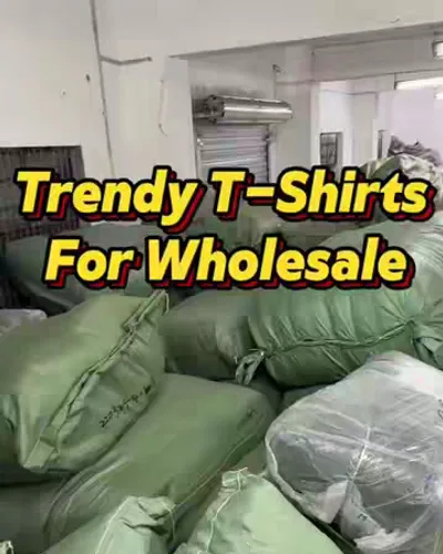 Post by Global Original Apparel