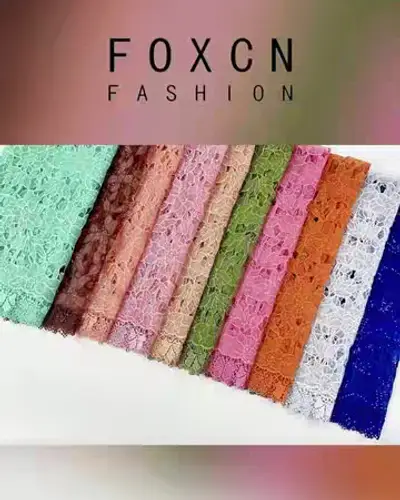 Post by Ronghui Textile Manufacturing