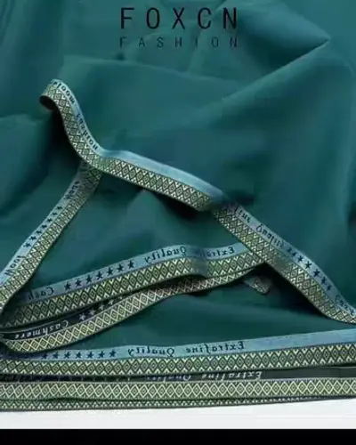 Post by Ronghui Textile Manufacturing