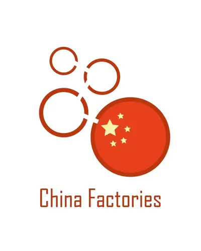 Post by China Factory