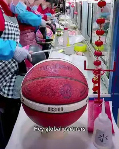 Post by China Factory