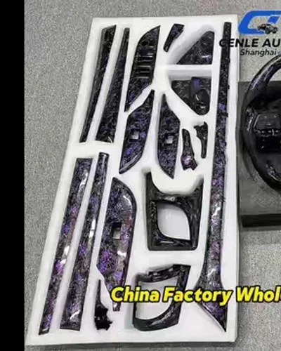 Post by China 4x4Accessories Factory