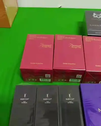 Post by Direct supplier