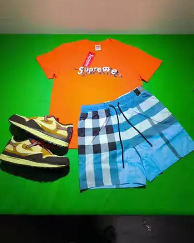 Post by Direct supplier