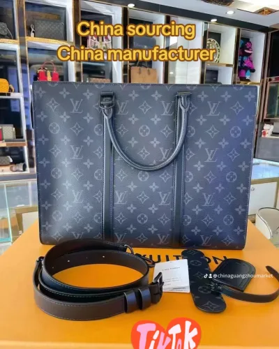 Post by China Wholesale Factory