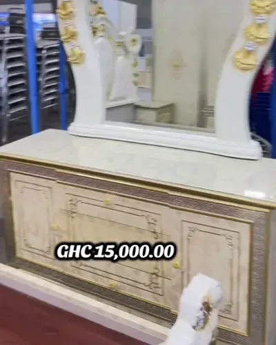 Post by CHINA MALL- ASHAIMAN