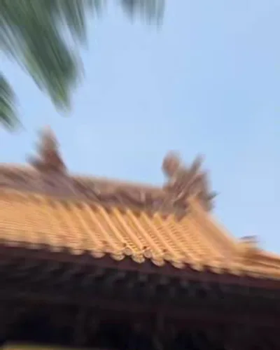 Post by China Manufacturer