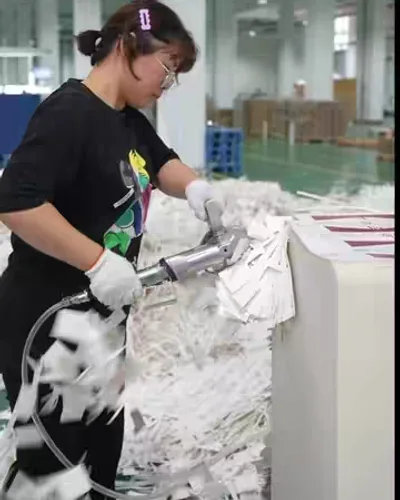 Post by China Packing Factory