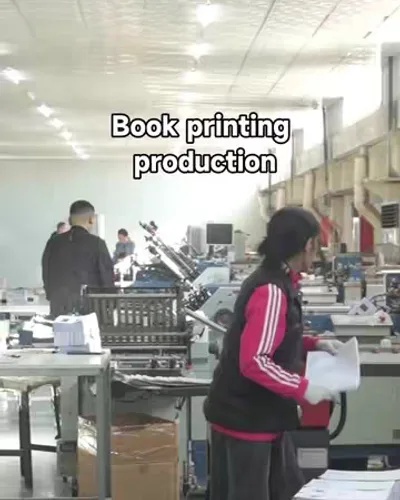 Post by China Packing Factory