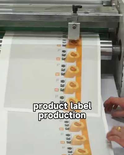 Post by China Packing Factory