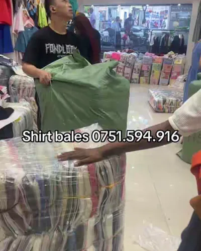 Post by chinaplugug (sourcing agent)