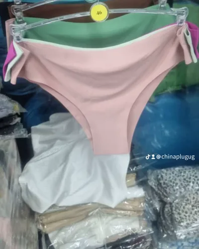 Post by chinaplugug (sourcing agent)