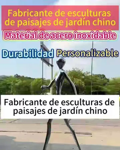Post by China Sculpture Manufacturer