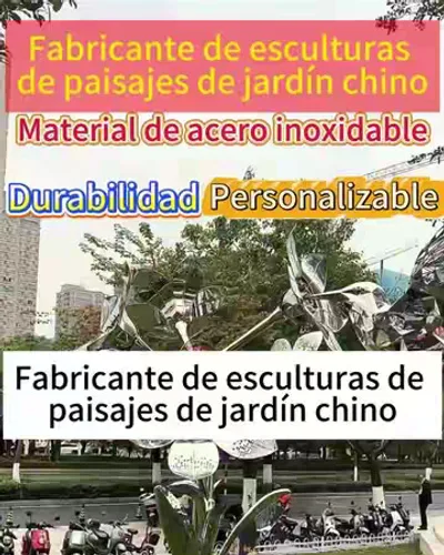 Post by China Sculpture Manufacturer